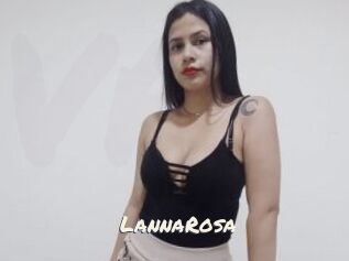 LannaRosa