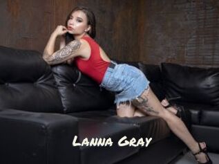 Lanna_Gray