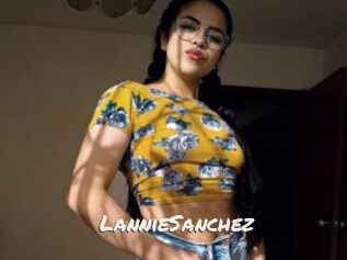 LannieSanchez