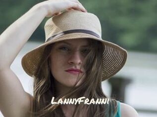 LannyFranni