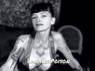 LaraLei_Poison