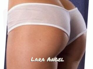 Lara_Angel