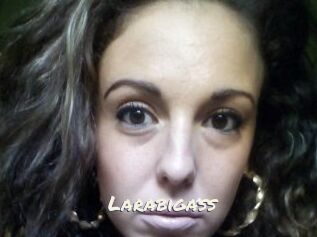 Larabigass