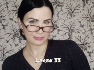 Laren_33