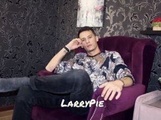 LarryPie