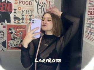 LaryRose