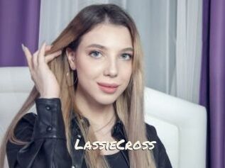 LassieCross