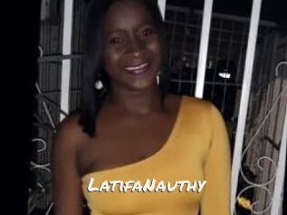 LatifaNauthy