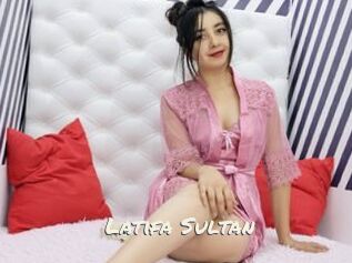 Latifa_Sultan