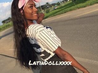 LatinDollxxxx