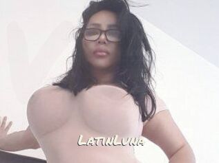 LatinLuna