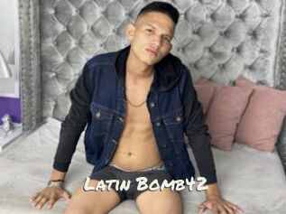 Latin_Bomb42