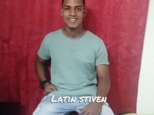 Latin_stiven