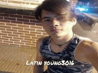 Latin_young3016