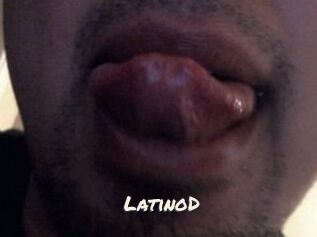 Latino_D