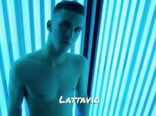 Lattavio