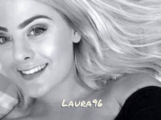 Laura96