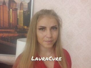 LauraCure