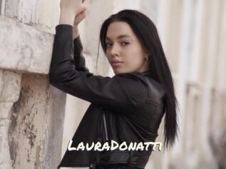 LauraDonatti