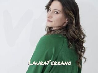 LauraFerrano