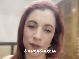 LauraGarcia