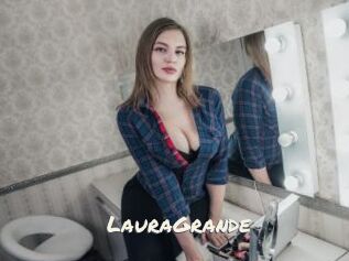 LauraGrande