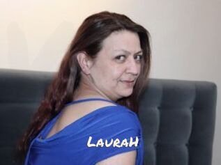 LauraH