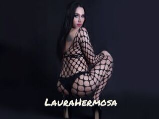 LauraHermosa