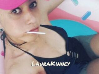 LauraKinney