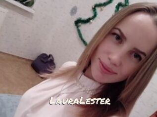 LauraLester