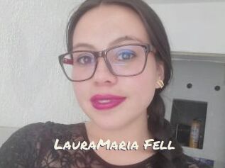 LauraMaria_Fell