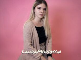 LauraMorrison