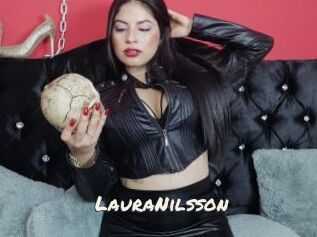 LauraNilsson