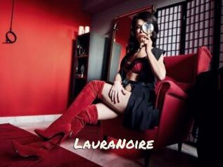 LauraNoire