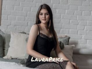 LauraPrice