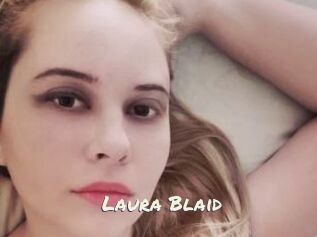 Laura_Blaid