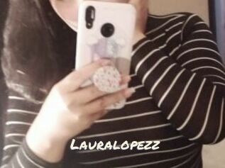 Lauralopezz