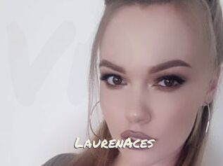 LaurenAces