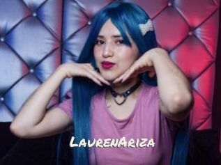 LaurenAriza