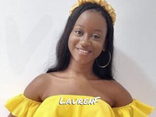 LaurenF