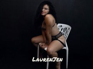 LaurenJen