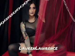 LaurenLawrence