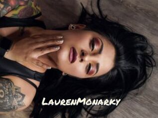 LaurenMonarky