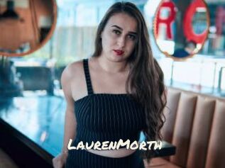 LaurenMorth