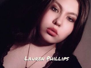 Lauren_Phillips