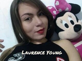 Laurence_Young