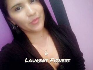 Laurent_Fitness