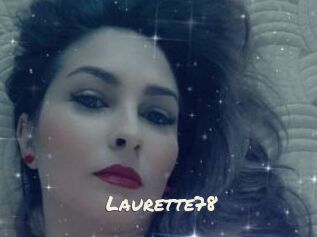 Laurette78