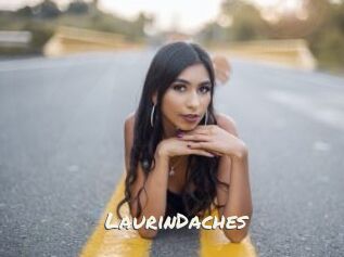 LaurinDaches