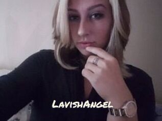 Lavish_Angel